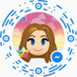 Meet your Posher, Juanita